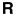 Remedy This…Naturally! logo