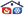 Champion Home Services logo
