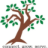 Bethany United Methodist Church logo