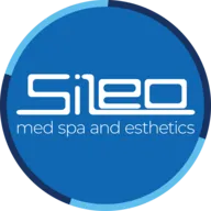 Sileo Medical logo