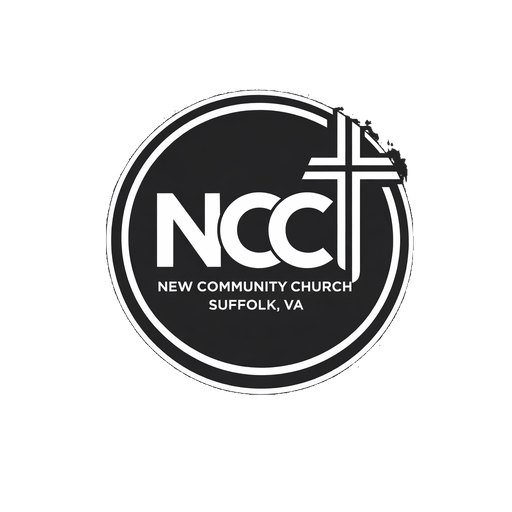 New Community Church logo