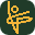 Vitabella Spa logo