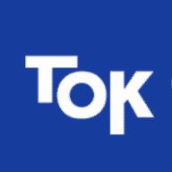 TOK Commercial logo
