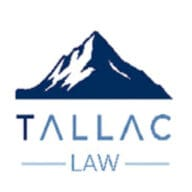 Tallac Law, LLP logo