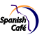 Spanish Café logo
