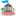 Utah State Fair Corporation logo