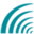 Carpet One Floor & Home logo