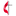 Cloversites.com logo