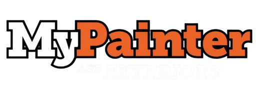 My Painter Fairfax logo