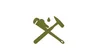 Reliance Mechanical Contractors logo