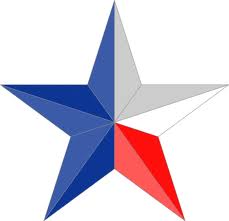 Richmond Auto Repair logo