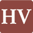Heber Valley Artisan Cheese logo