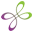 TLC Marketing & Creative Services, Inc. logo