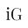 igorgeous-com logo