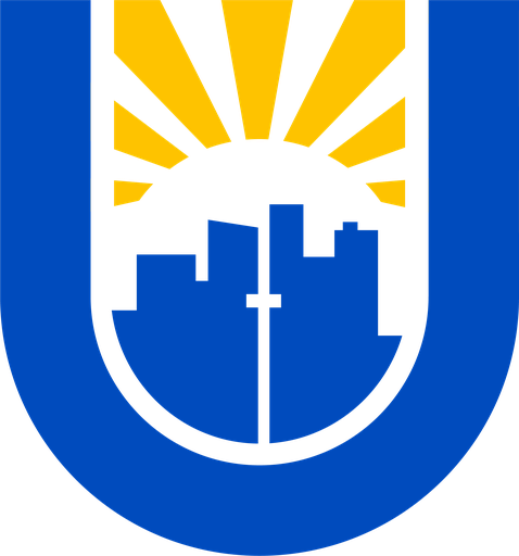 Union Branch Baptist Church logo