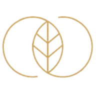Younique Medical Spa logo