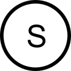 Sky Vista Commons North & South logo