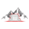 Dirt Movers Solutions logo