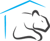 Mountain Lion Home Management & Concierge logo
