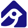 Debra Sells NOVA Homes logo