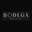 Bodega North LV logo