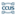 Christian Congregation in The United States logo