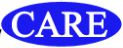 All Care Moving & Storage logo