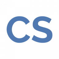 First Church of Christ, Scientist, San Jose logo