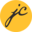 salonsbyjc-com logo