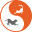 Zen Den Animal Wellness & Rehabilitation logo