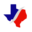 Texas HVAC Repair logo