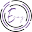 envymedspawf-com logo