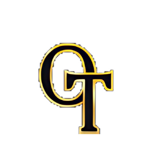Overtime Sports Pub logo