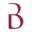 Bud Griffin & Associates logo