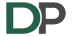 DeWitt Pharma logo