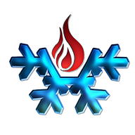 Next Air Solutions LLC logo