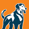 Tail of Success logo