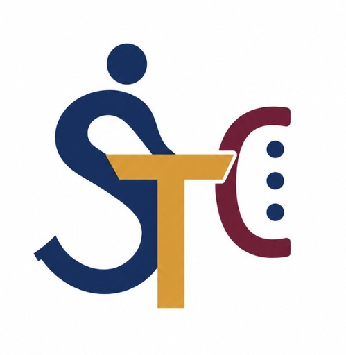 Sureline Training & Compliance logo