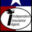Sheaner Insurance Agency logo