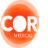 C.O.R.E. Medical Clinic logo