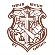 osfhealthcare-org logo