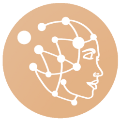 Medspa Genius, LLC logo