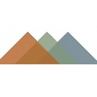Terra West Management Services logo