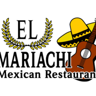 El Mariachi logo