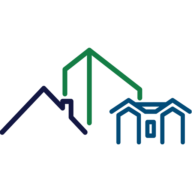 HOALiving logo