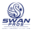 Swan Pros LLC logo