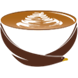 Eagle Specialty Coffee logo