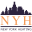 New York Heating Corp. logo