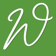The Well Spot Spa logo