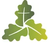 Holy Trinity Lutheran Church logo